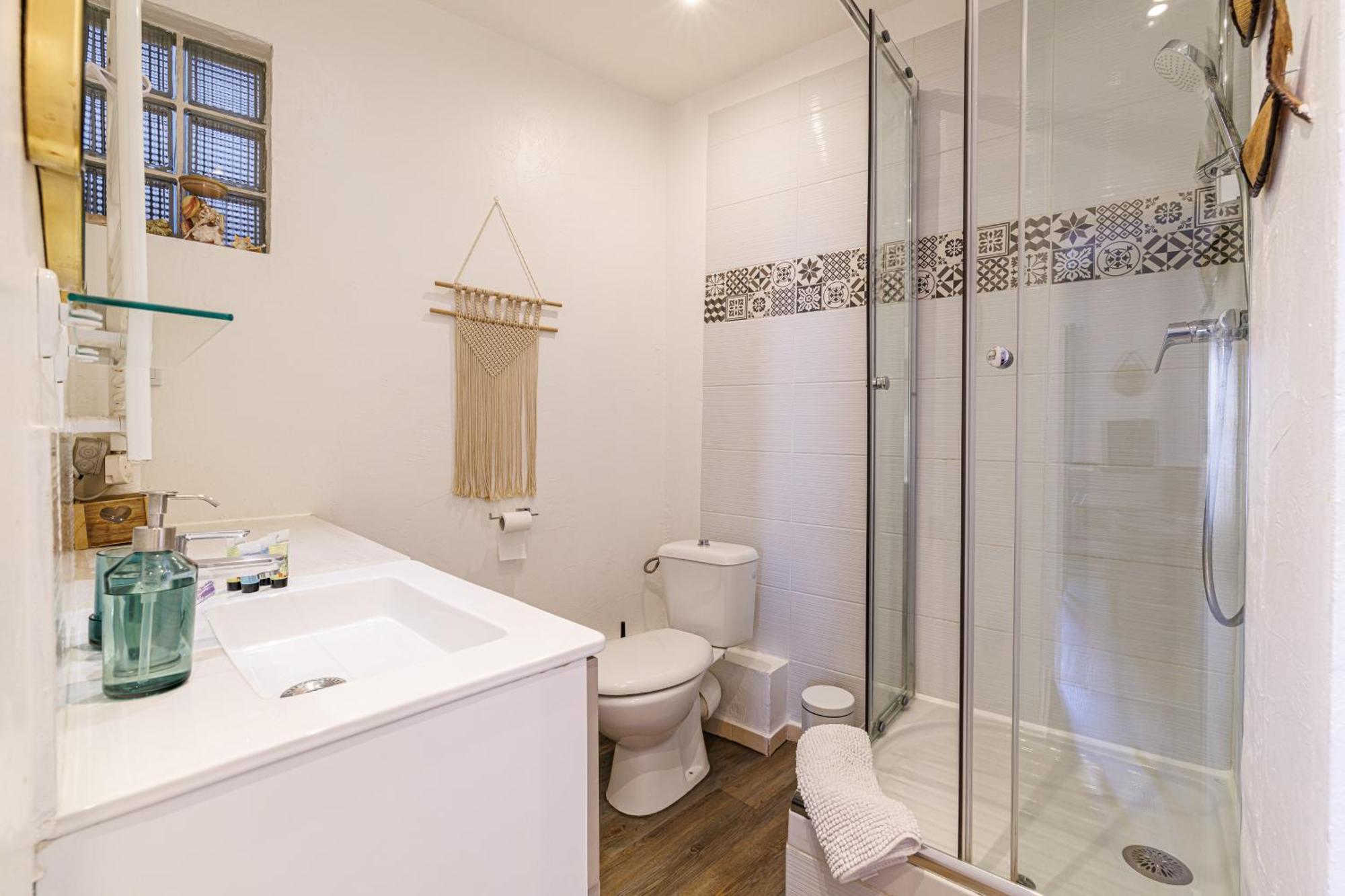 Joli A Cote Du Palais Des Festivals Apartamento